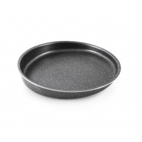 Crêpière aluminium 24 cm CINTA CRP24 TFI Durand Dupont