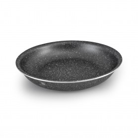 Poêle aluminium 20 cm CINTA P20 TFI Dupond Dupont