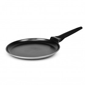 Crêpière fonte d’aluminium 28 cm CHAMBORD TITANE CRP28TFI DURAND DUPONT