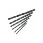 Perceuse-visseuse à percussion & visseuse à choc 952498 SILVERSTORM