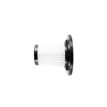 Filtre pour aspirateur F26 de Vortex