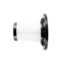 Filtre pour aspirateur F26 de Vortex