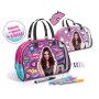 Sac mode Chica Vampiro C9327737 CANAL TOYS