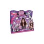 Sac mode Chica Vampiro C9327737 CANAL TOYS