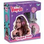Casque audio Chica Vampiro CVC009 CANAL TOYS