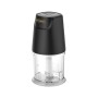 Pack cuisine 4 appareils MATT_PACK MATT de Kitchencook