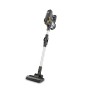 Aspirateur sans fil multifonction noir AMVC2415FLEC AMSTA