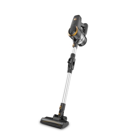 Aspirateur sans fil multifonction noir AMVC2415FLEC AMSTA