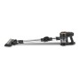 Aspirateur sans fil multifonction noir AMVC2415FLEC AMSTA