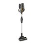 Aspirateur sans fil multifonction noir AMVC2415FLEC AMSTA