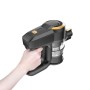 Aspirateur sans fil multifonction noir AMVC2415FLEC AMSTA