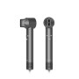 Sèche-cheveux multifonction MULTI STYLE HER GREY