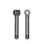 Sèche-cheveux multifonction MULTI STYLE HER GREY