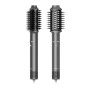 Sèche-cheveux multifonction MULTI STYLE HER GREY