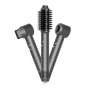 Sèche-cheveux multifonction MULTI STYLE HER GREY