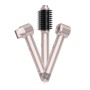 Sèche-cheveux multifonction MULTI STYLE HER PINK ICONIC