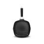 Grill carré 24 cm fonte d’aluminium GRILL24_TFI Kitchencook