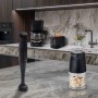 Pack cuisine 4 appareils MATT_PACK MATT de Kitchencook