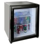 Mini réfrigérateur 30 L FRIDGEBAR01 Harper