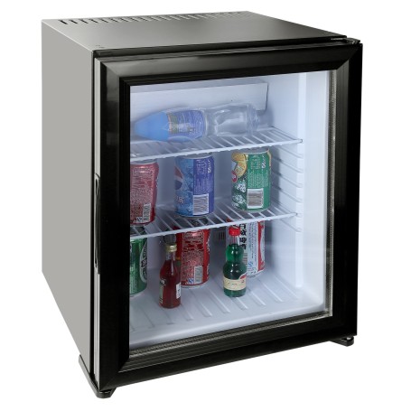 Mini réfrigérateur 30 L FRIDGEBAR01 Harper