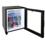 Mini réfrigérateur 30 L FRIDGEBAR01 Harper