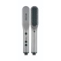 Lisseur homme cheveux et barbe SPEED BARBER III Gris Becker