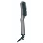 Lisseur homme cheveux et barbe SPEED BARBER III Gris Becker