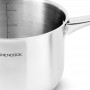 Casserole inox anti adhésif 20cm TFI INITIAL Kitchencook