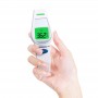 Thermomètre frontal numérique – Norme Médical 93-42-EEC UFR106