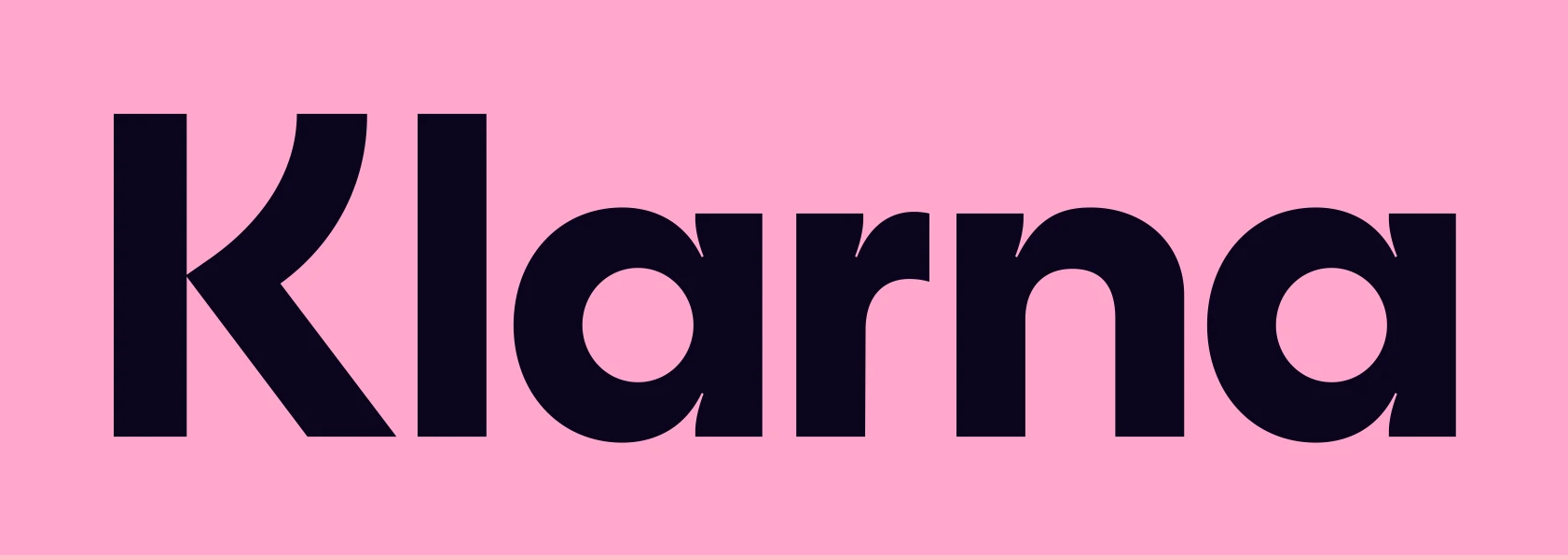 Klarna