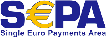 Prélèvement SEPA