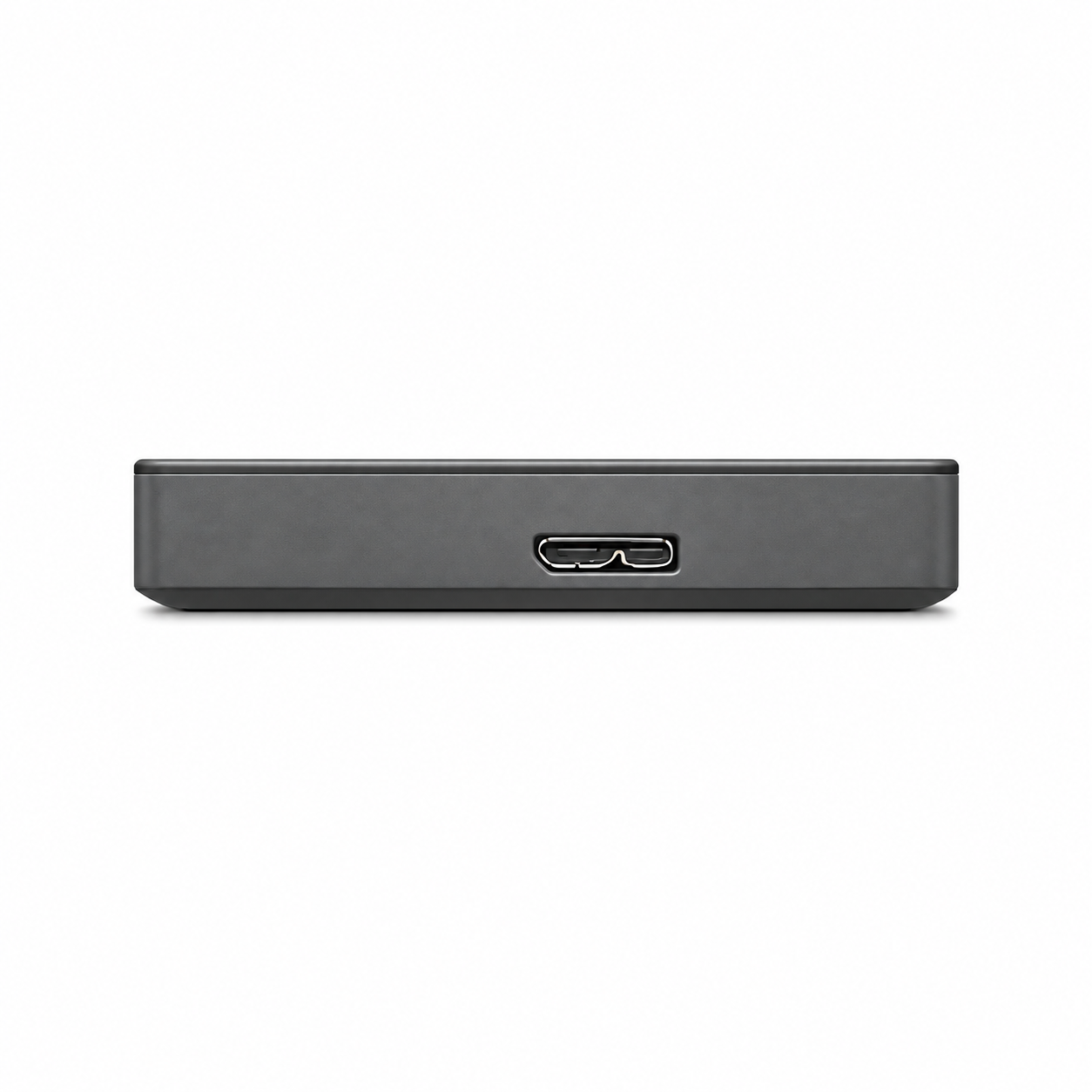 Seagate - STJL2000400 - Gris - Disque dur externe - 2 To - USB 3.0 - miniature 4 - Zenkaa