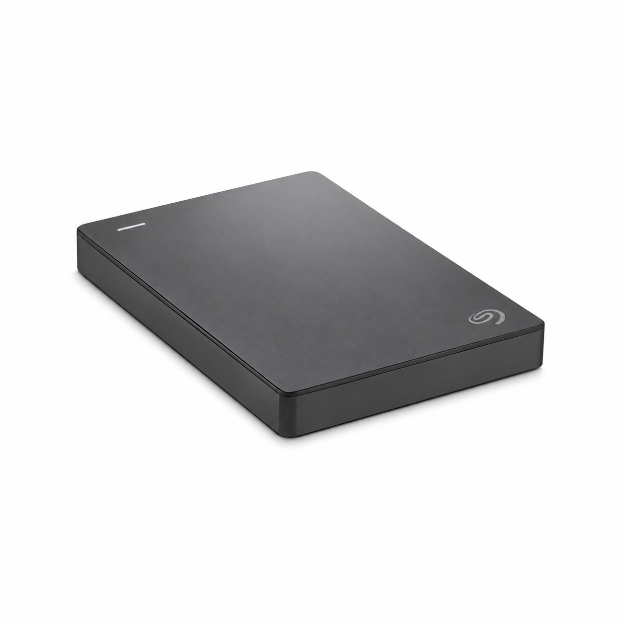 Seagate - STJL2000400 - Gris - Disque dur externe - 2 To - USB 3.0 - miniature 3 - Zenkaa