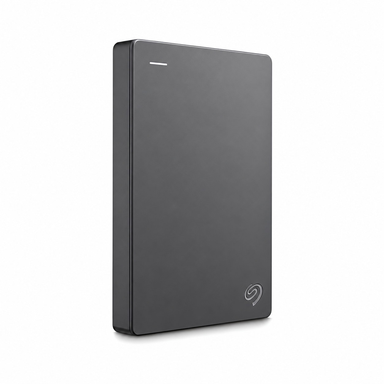 Seagate - STJL2000400 - Gris - Disque dur externe - 2 To - USB 3.0 - miniature 2 - Zenkaa