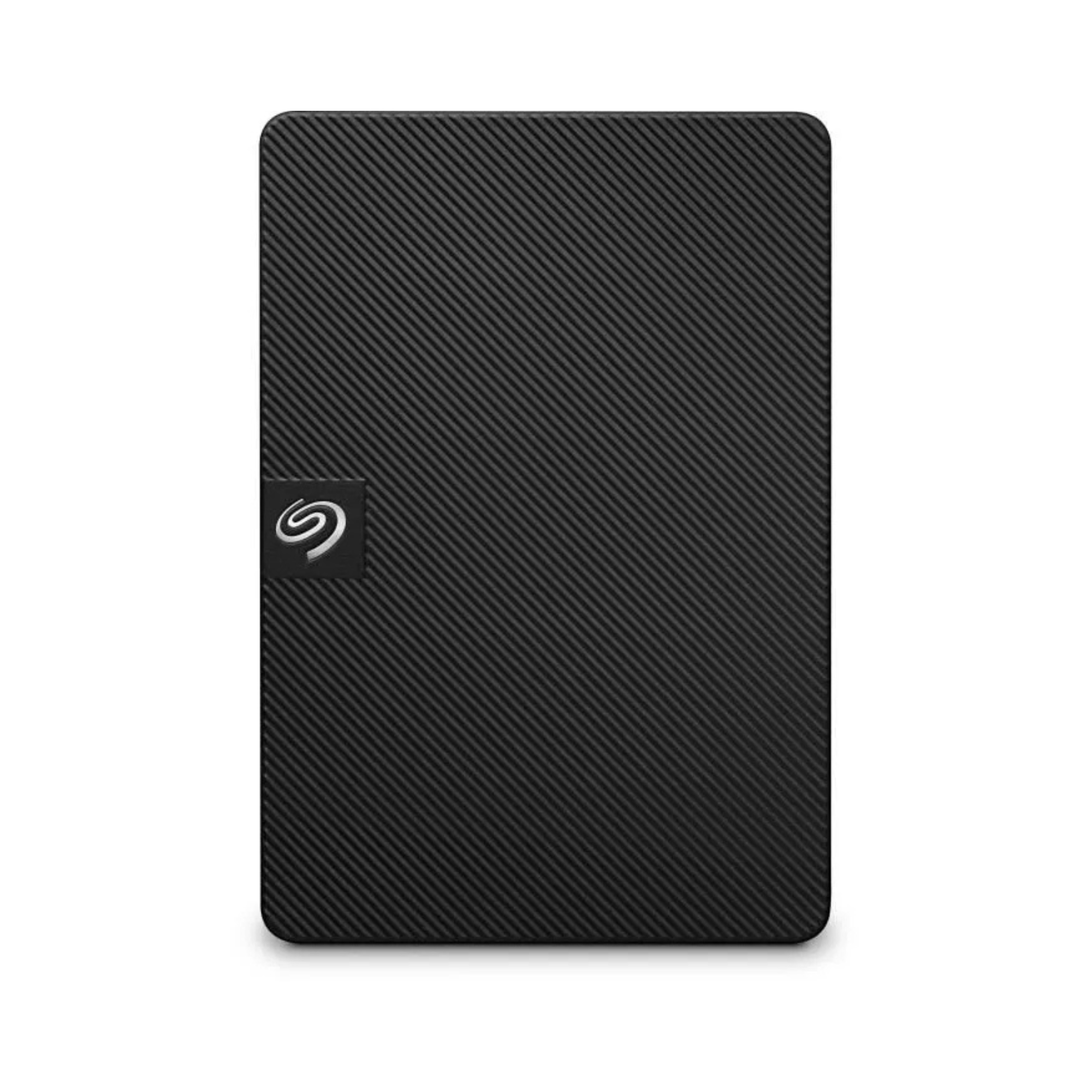 Seagate - STKM1000400 - Noir - Disque dur externe - 1 To - USB 3.2 Gen 1 - miniature 2 - Zenkaa