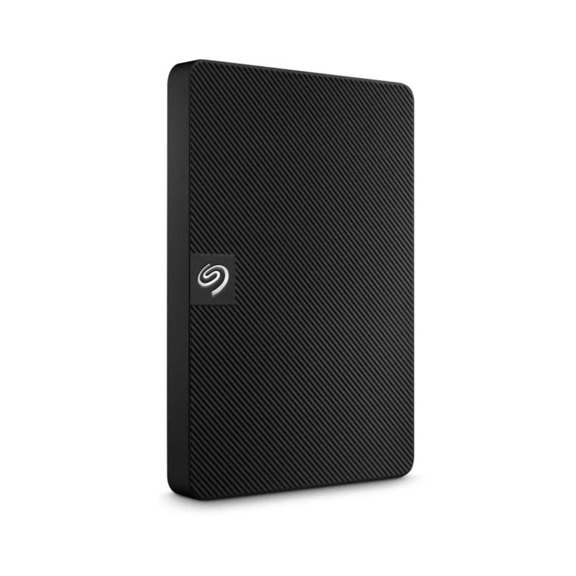 Seagate - STKM1000400 - Noir - Disque dur externe - 1 To - USB 3.2 Gen 1 - miniature 3 - Zenkaa