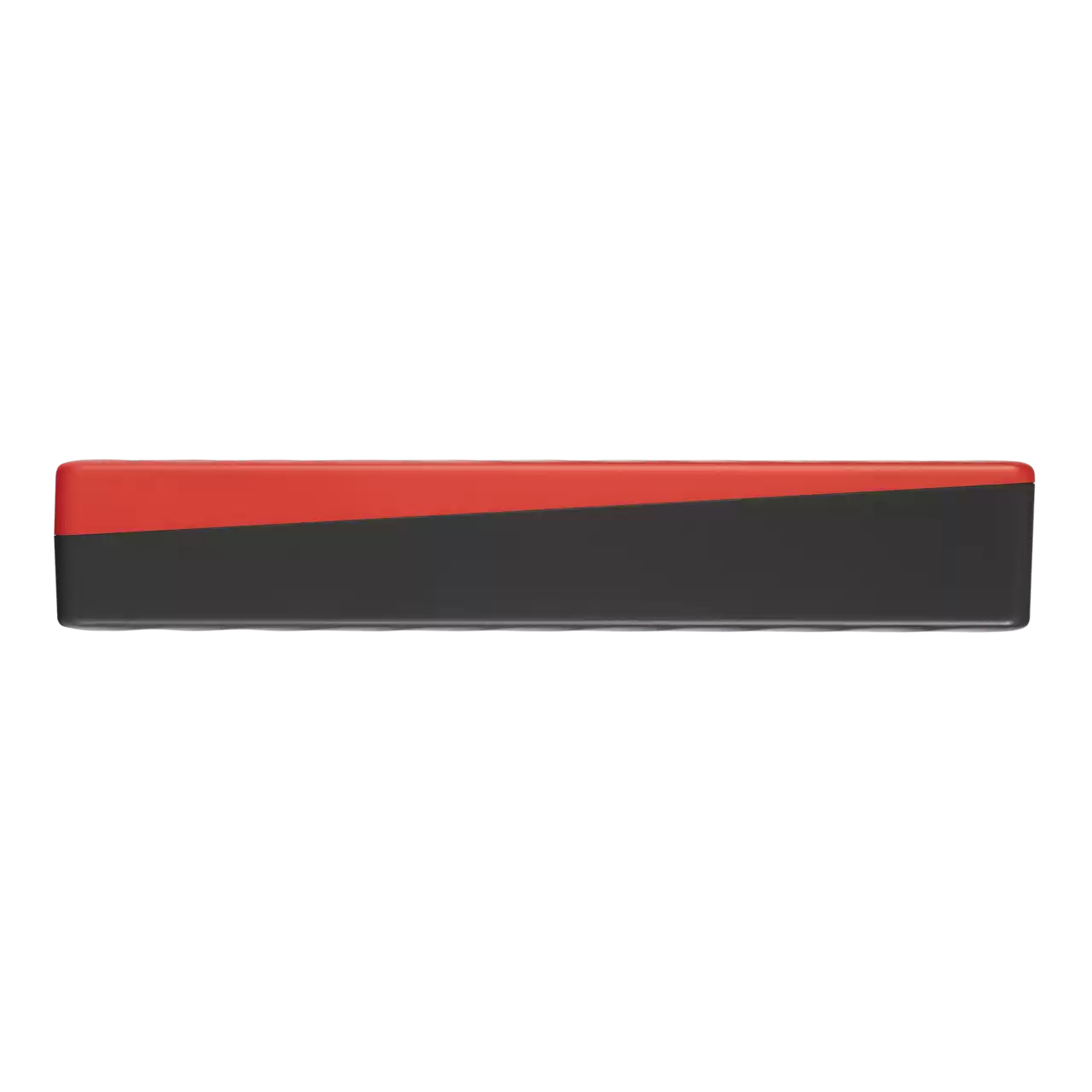 WESTERN DIGITAL - Rouge - Disque dur portable - 4 To - USB 3.2 Gen 1 - miniature 5 - Zenkaa