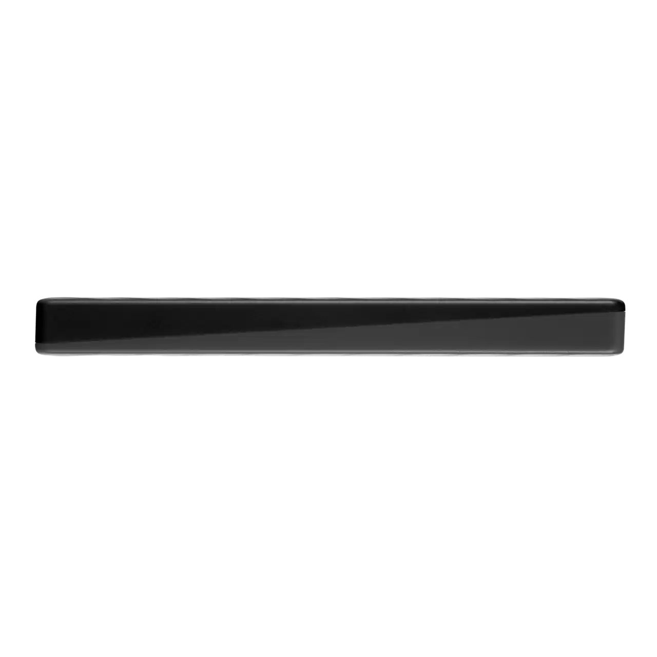 WESTERN DIGITAL - WDBYVG0010BBK-WESN - Noir - Disque dur portable - 1 To - USB 3.2 Gen 1 - miniature 5 - Zenkaa