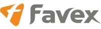 Favex