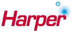Harper Home