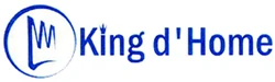 King D Home