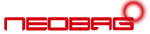 Neobag