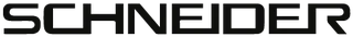 Schneider