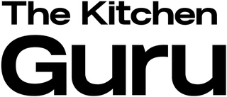 The Kitchen Guru