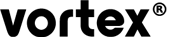 Vortex