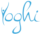 Yoghi
