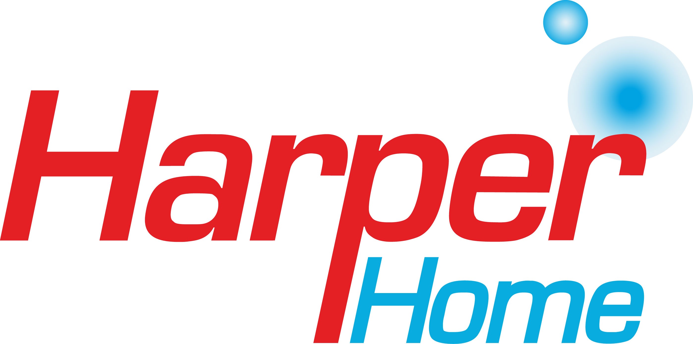 Balai Serpillière Avec Seau Essoreur Mx520 Harper à Prix Carrefour