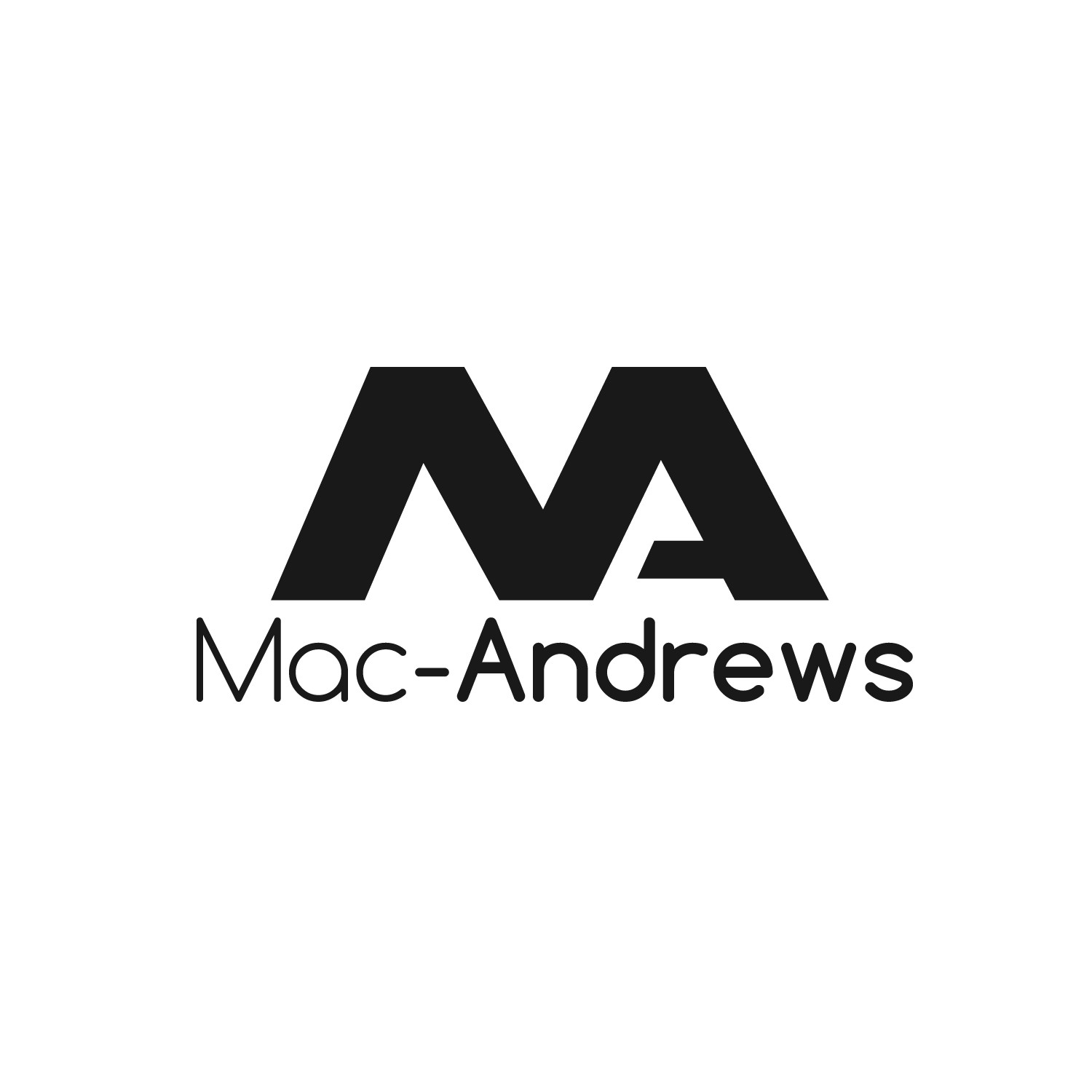 Mac-Andrews