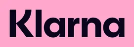 Klarna