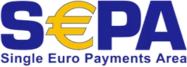 Prélèvement SEPA